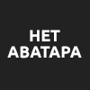 Mediamaster